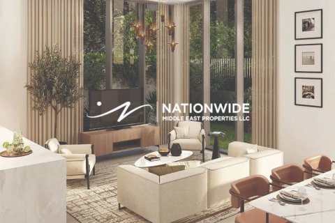 Townhouse de 3 chambres  No. 125727 10