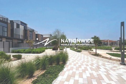 Townhouse de 3 chambres  No. 125727 3