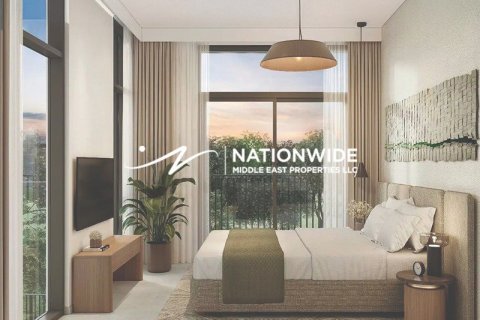 Townhouse de 3 chambres  No. 125727 7