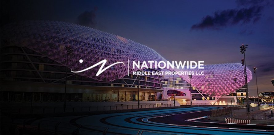 Appartement de 1 chambre  No. 125725