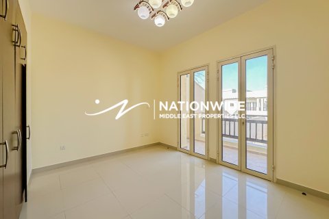 Villa de 3 chambres  No. 125728 11