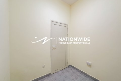 Villa de 3 chambres  No. 125728 13