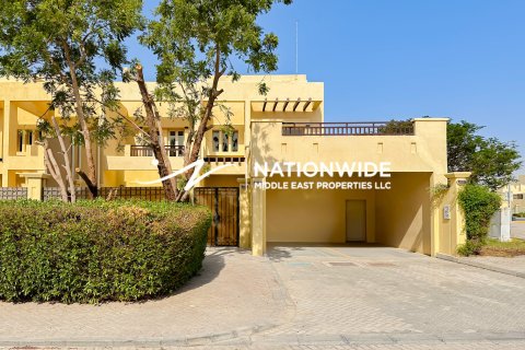 Villa de 3 chambres  No. 125728 2