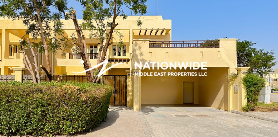 Villa de 3 chambres  No. 125728