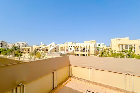 Villa de 3 chambres  No. 125728 18