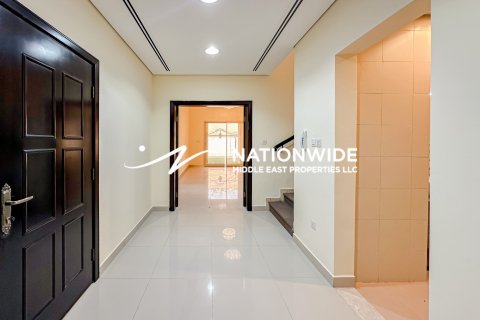 Villa de 3 chambres  No. 125728 17