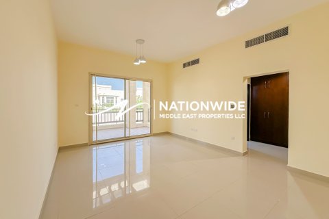 Villa de 3 chambres  No. 125728 12