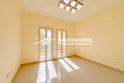 Villa de 3 chambres  No. 125728 9