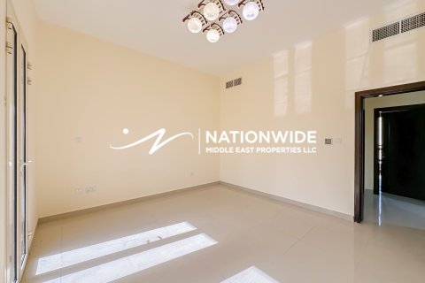 Villa de 3 chambres  No. 125728 6