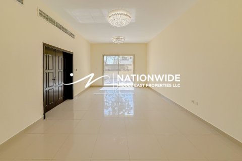 Villa de 3 chambres  No. 125728 16