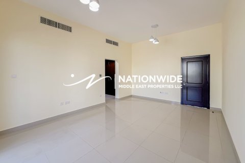 Villa de 3 chambres  No. 125728 10