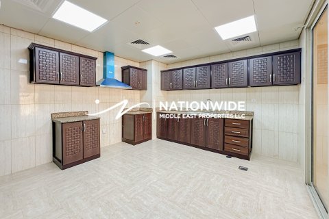 Villa de 3 chambres  No. 125728 14