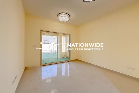 Villa de 3 chambres  No. 125728 15