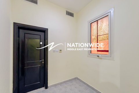 Villa de 3 chambres  No. 125728 5