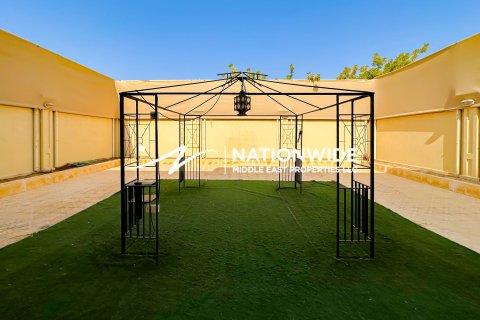 Villa de 3 chambres  No. 125728 19