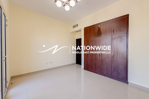 Villa de 3 chambres  No. 125728 7