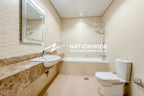 Villa de 3 chambres  No. 125728 4