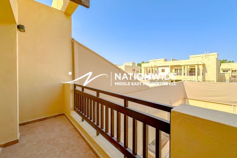 Villa de 3 chambres  No. 125728 3