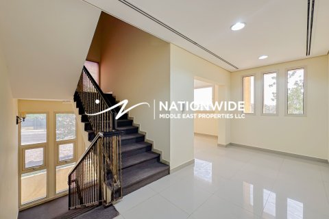 Villa de 3 chambres  No. 125728 8