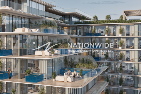 Appartement de 2 chambres  No. 125723 2