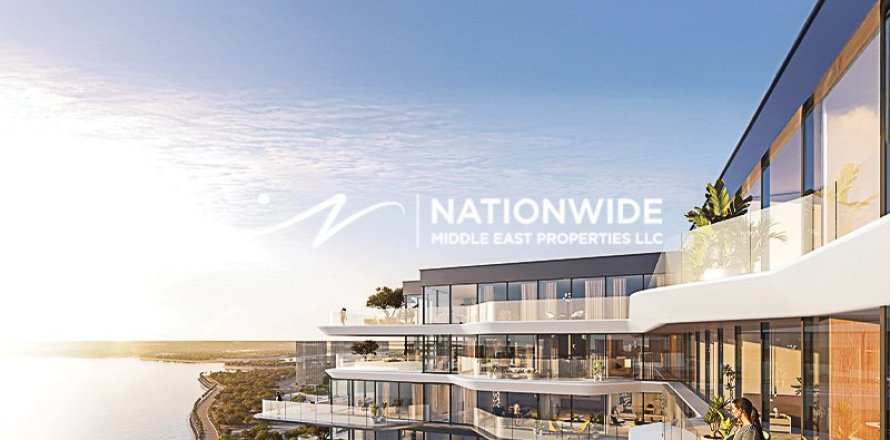 Appartement de 1 chambre  No. 125729