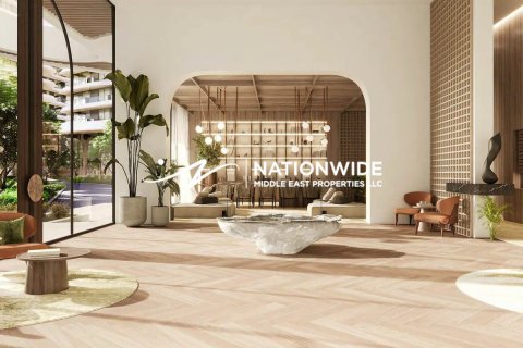 Appartement de 2 chambres  No. 125726 13