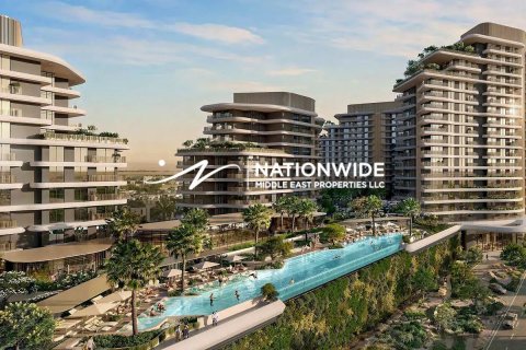 Appartement de 2 chambres  No. 125726 5