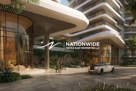 Appartement de 2 chambres  No. 125726 4