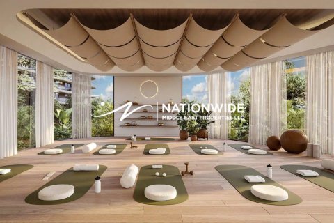 Appartement de 2 chambres  No. 125726 3