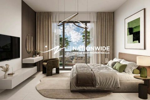 Appartement de 2 chambres  No. 125726 15