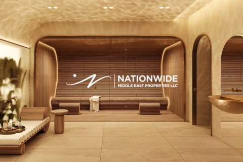 Appartement de 2 chambres  No. 125726 8