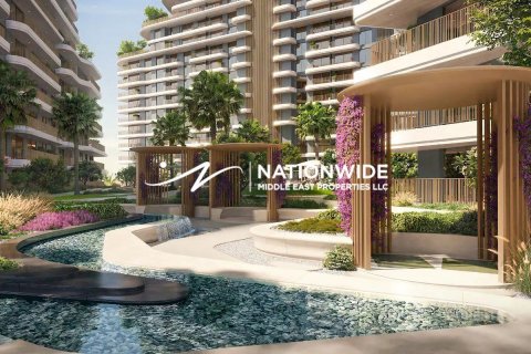 Appartement de 2 chambres  No. 125726 7