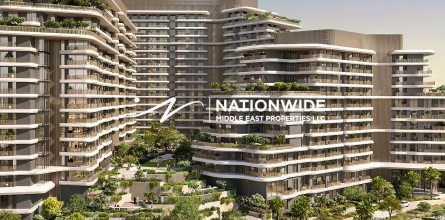 Appartement de 2 chambres  No. 125726