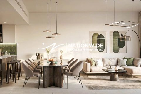 Appartement de 2 chambres  No. 125726 17