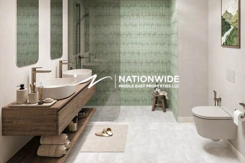 Appartement de 2 chambres  No. 125726 14