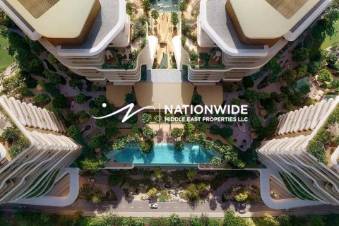 Appartement de 2 chambres  No. 125726 10