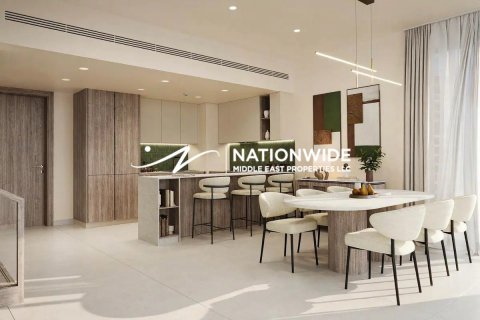 Appartement de 2 chambres  No. 125726 16