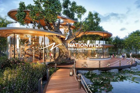 Appartement de 2 chambres  No. 125726 9