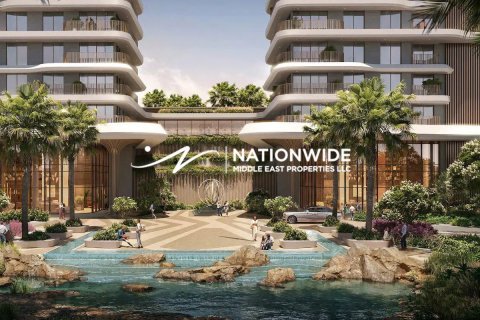 Appartement de 2 chambres  No. 125726 6