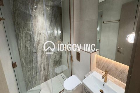 Apartment de 1 dormitorio en Jumeirah Village Circle, UAE No. 184869 8