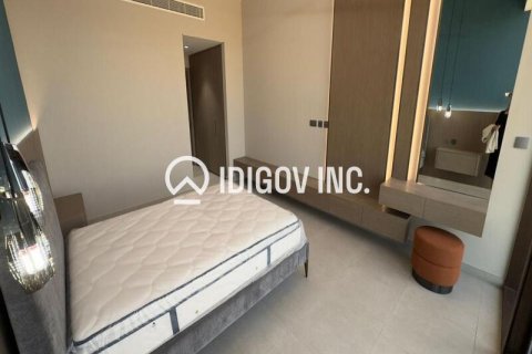 Apartment de 1 dormitorio en Jumeirah Village Circle, UAE No. 184869 3