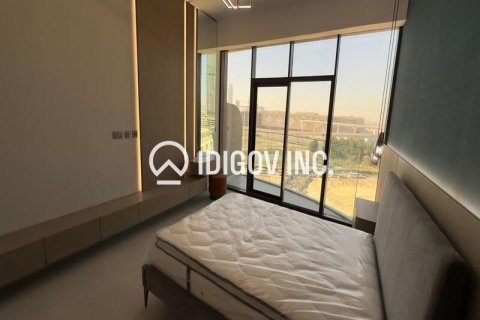 Apartment de 1 dormitorio en Jumeirah Village Circle, UAE No. 184869 5