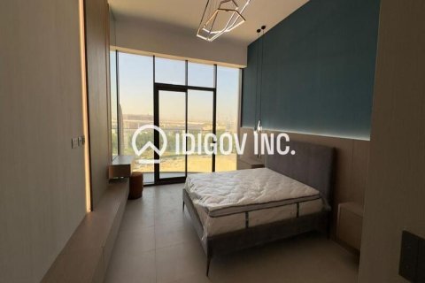 Apartment de 1 dormitorio en Jumeirah Village Circle, UAE No. 184869 6