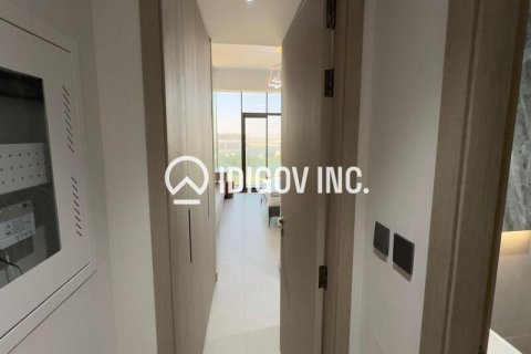 Apartment de 1 dormitorio en Jumeirah Village Circle, UAE No. 184869 7