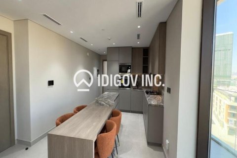 Apartment de 1 dormitorio en Jumeirah Village Circle, UAE No. 184869 4