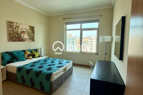 Apartment de 3 dormitorios en Shoreline Apartments, UAE No. 184864 20