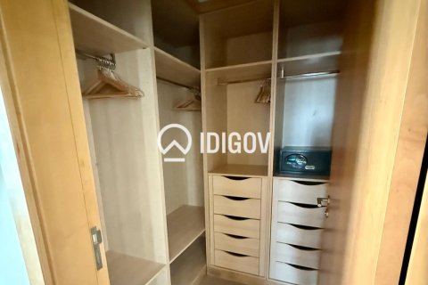 Apartment de 3 dormitorios en Shoreline Apartments, UAE No. 184864 14