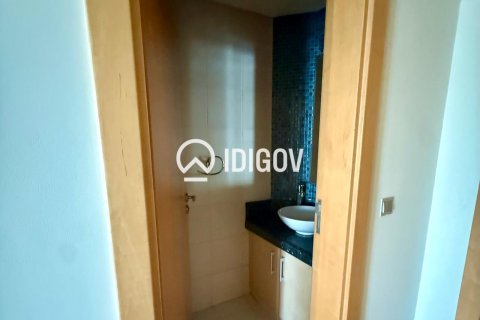 Apartment de 3 dormitorios en Shoreline Apartments, UAE No. 184864 13