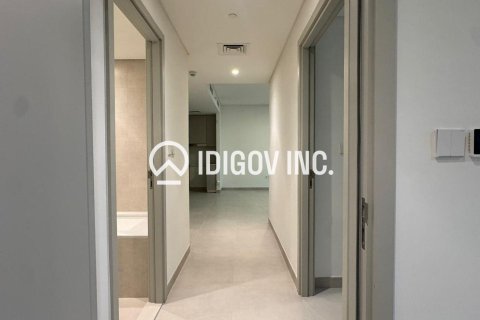 Apartment de 2 dormitorios en Dubai Creek Harbour (The Lagoons), UAE No. 184863 13