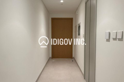 Apartment de 2 dormitorios en Dubai Creek Harbour (The Lagoons), UAE No. 184863 21